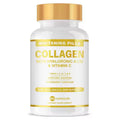 Collagen Capsules