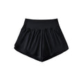 Sports and fitness shorts