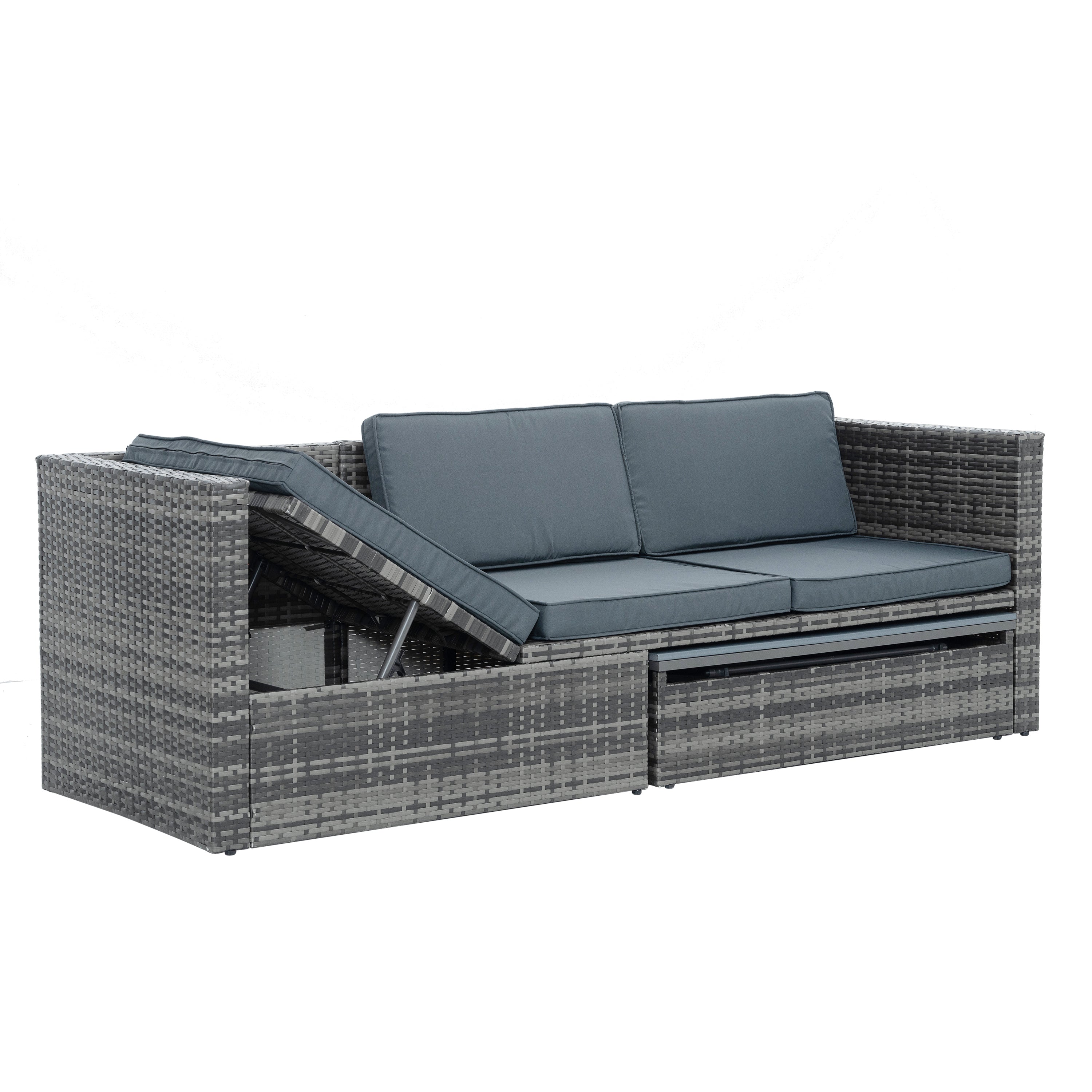 Patio Furniture, Outdoor Furniture,