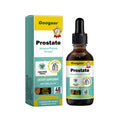 Prostate Dietary Supplement,