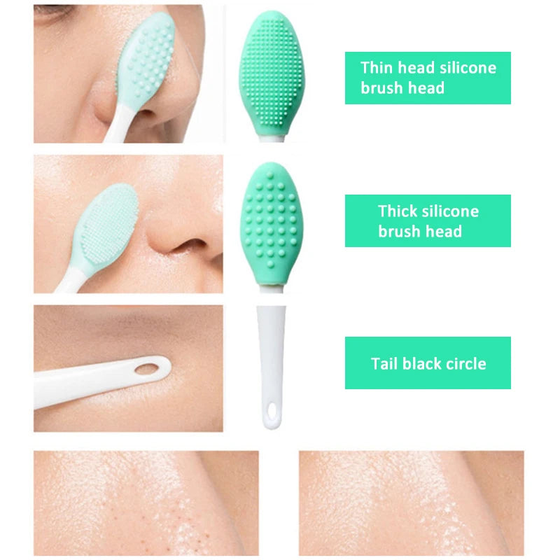 Beauty Skin Care