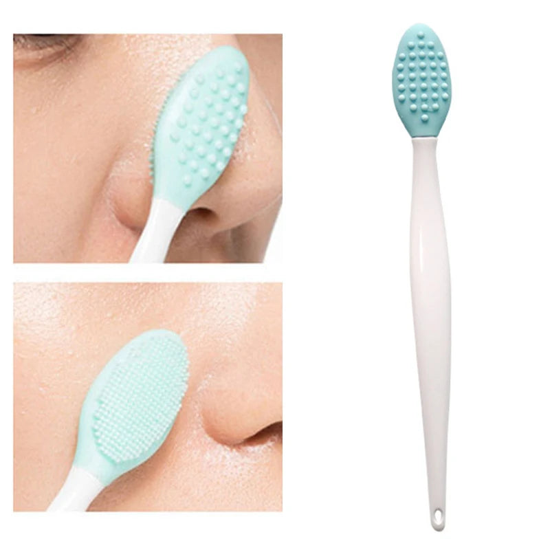 Beauty Skin Care