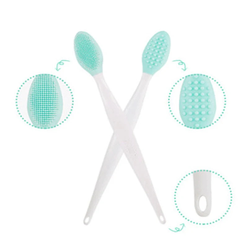 Beauty Skin Care