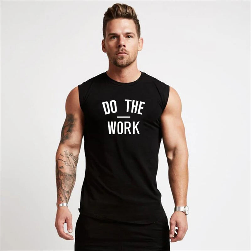 Muscleguy Brand Gyms Clothing Workout