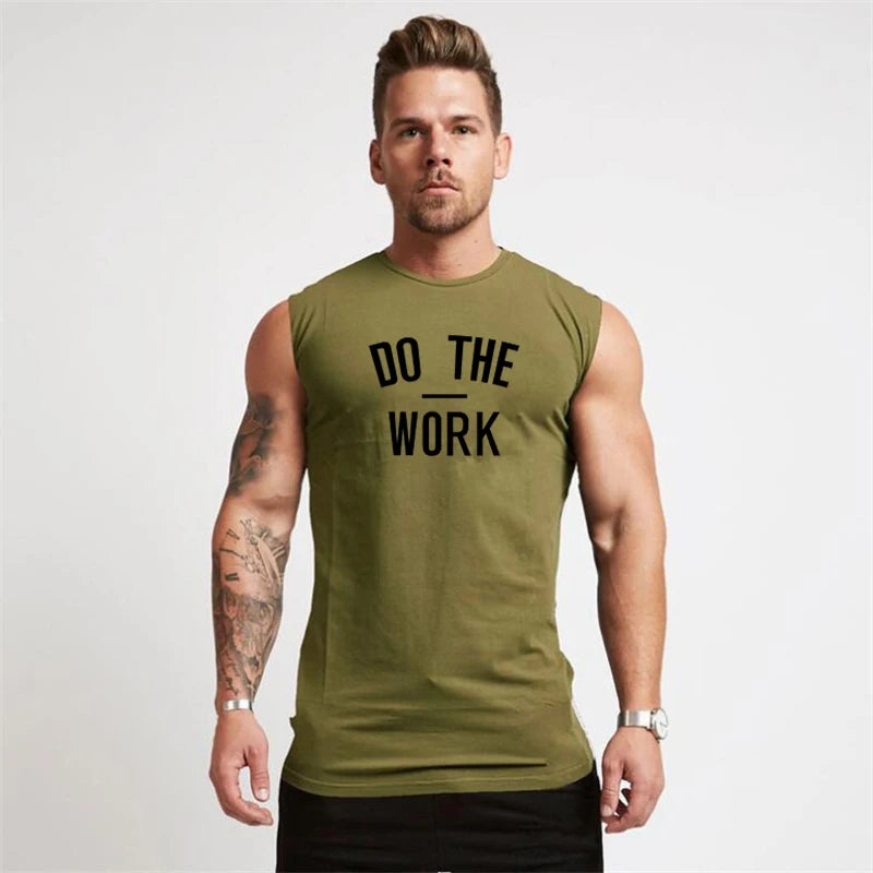 Muscleguy Brand Gyms Clothing Workout