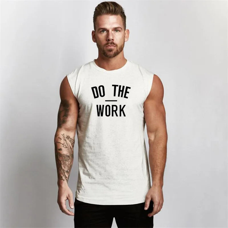 Muscleguy Brand Gyms Clothing Workout