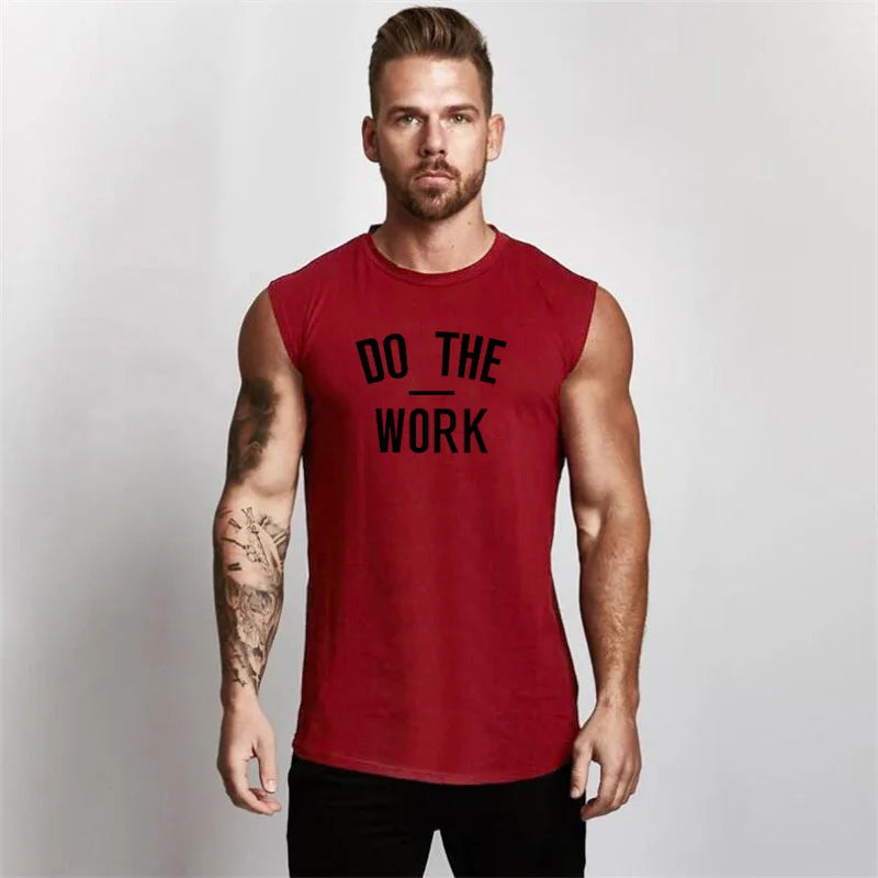 Muscleguy Brand Gyms Clothing Workout