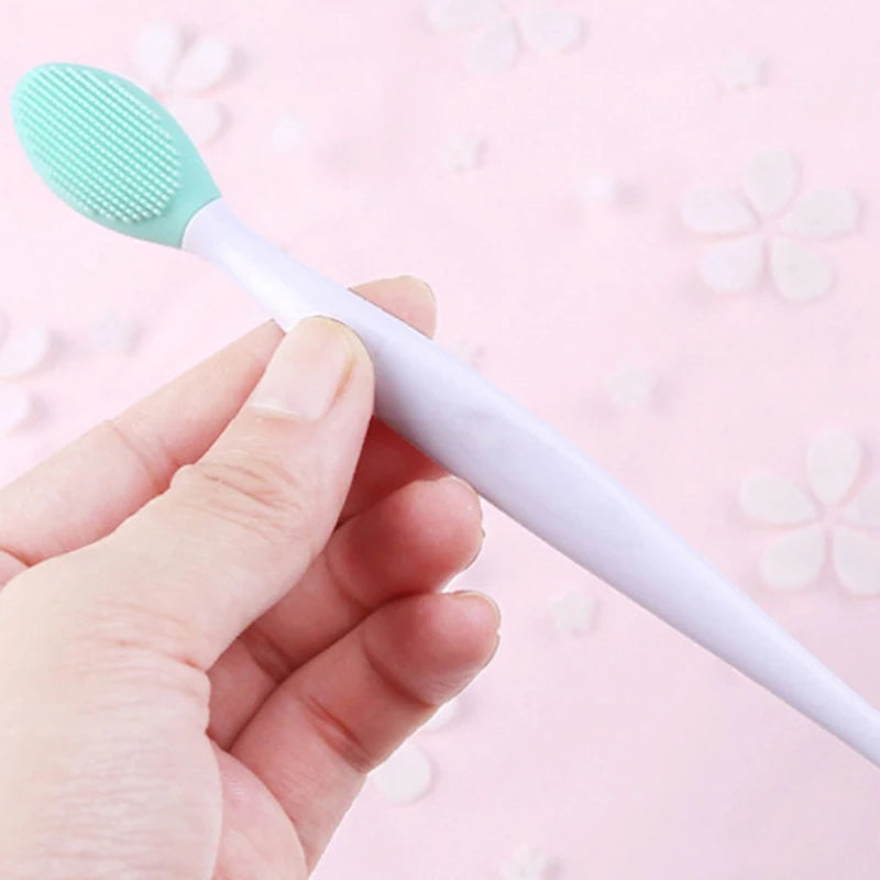 Beauty Skin Care
