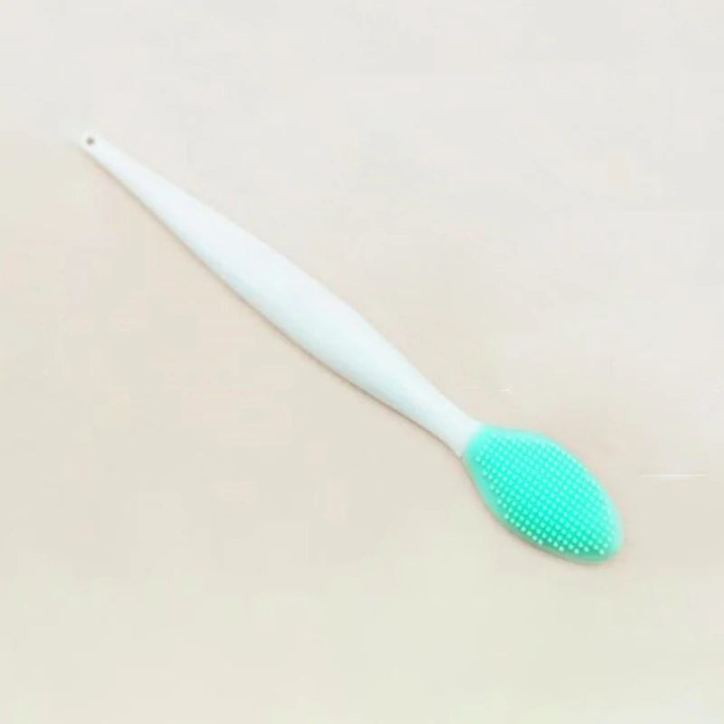 Beauty Skin Care